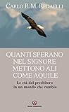 Image de Quanti sperano nel Signore mettono ali come aquile: Le