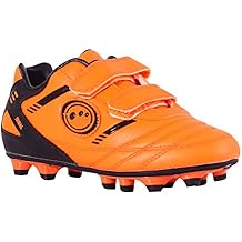 adidas infant football boots