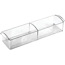 Suchergebnis auf Amazon.de für: aufbewahrungsbox fuer tabletten