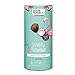 Produktbild Beauty Slim Shake Coconut Kiss »Lovely Timeout« (420g)