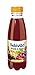 Produktbild FRUCHTSAFT-GETRÄNK FRUCHT & EISEN 6.M 1X500ML