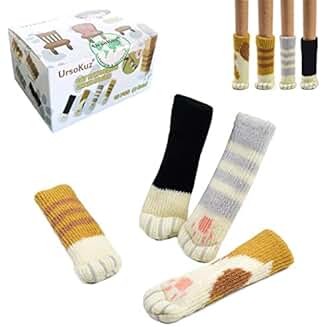 Suchergebnis auf Amazon.de für: Stuhlbein