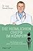 Produktbild Die heimlichen Chefs im Körper: Wie Hormone unser Leben und Handeln bestimmen