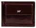 Produktbild Braun Büffel Basic Dollarclipbörse IV Leder 12 cm