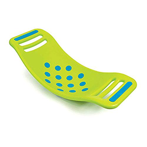 Folkmanis 50052 "Teeter Popper" Toy