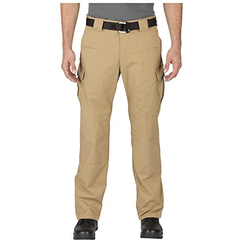 Tactical Men's Stryke Operator Uniform Pants w/Flex-Tac Mechanical Stretch, Style 74369
