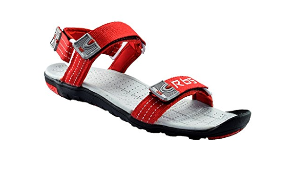 big girls flip flops