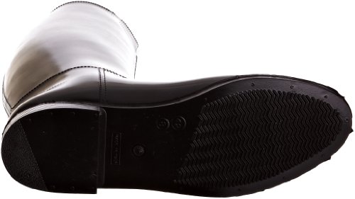 Nora Ascot 72017 Unisex – Erwachsene Gummistiefel - 3