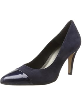 Tamaris Damen 22442 Pumps