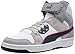 Produktbild Puma Puma Rebound Street SD, Unisex-Erwachsene Sneakers, Grau (gray violet-peacoat-high risk red 05), 39 EU (6 Erwachsene UK)