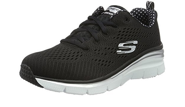 skechers 12704