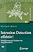 Intrusion Detection effektiv!: Modellierung und Analyse von Angriffsmustern (X.systems.press) by 