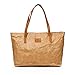 Produktbild Tasche, Malloom Vintage Frauen kraftpapier Reine Farbe Wasserabweisend Reise Umhängetasche Handtasche für College/Reisen / Business/Frauen /