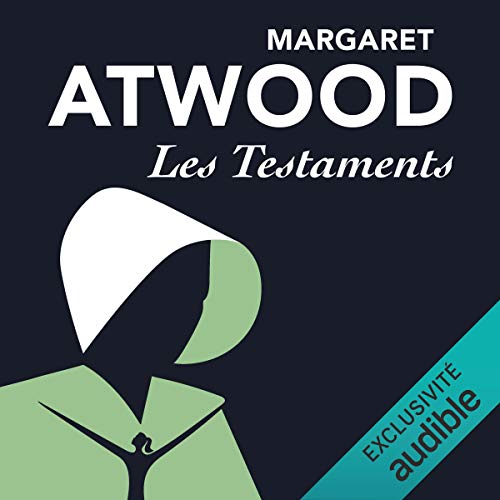 Les Testaments Les Testaments