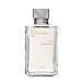 Produktbild Maison Francis Kurkdjian Paris Aqua Universalis Herren, Eau de Toilette, 200 ml