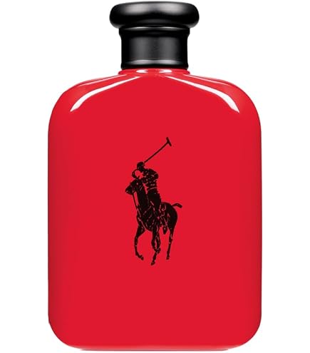 Ralph Lauren - Polo 67 - Eau de Toilette 75 ml - Cologne for Men