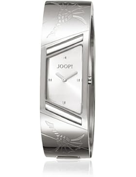 Joop Damen-Armbanduhr Shape Analog Quarz JP100262F01