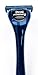 Wilkinson Sword Protector 3 Razor