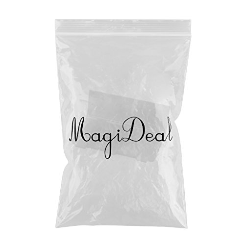 Batterie Abdeckung Schutz Case für Xbox One Wireless Controller – Weiß - 2