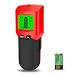 Produktbild Linkax Ortungsgerät 3 in 1 Multifunktions Wand Scanner Detektor Stud Finder Metalldetektor für Metall, Rohre, Holz, Stromleitung, AC Spannungsführenden inklusive Batterie