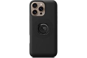 QUAD LOCK mag Funda para iPhone 16 Pro MAX