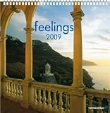 feelings 2009 by 