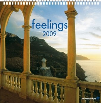 feelings 2009
