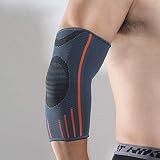 Adecuado tanto para hombres y mujeres amantes de los deportes, niños, adolescentes y adultos, especialmente diseñado para esquí al aire libre, patinaje en línea, snowboard, trineo, ciclismo, patinaje, golf, tenis, rugby, béisbol y otras actividades deportivas al aire libre.