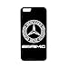 Produktbild Apple Iphone 6Plus/Apple Iphone 6S Plus(5.5inch) car brand Logo Schutzhülle Tasche Tpu Mit Hart Pc Zurück Schutzhülle