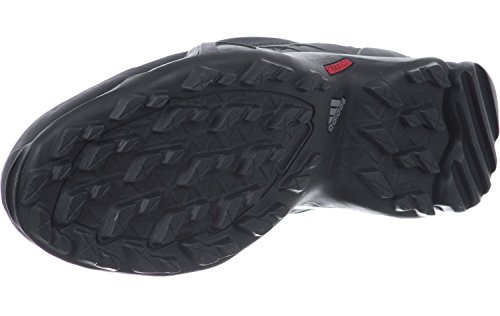 adidas Terrex Swift R Mid GTX, Herren Trekking- & Wanderstiefel - 3