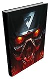 Image de Killzone 3: The Collector's Guide
