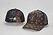 Produktbild JJFUJJ 2018 Mode Männer Frauen Baseball Cap Anker Sun Outdoor Sport Hysteresenhut