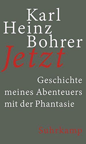 Download Jetzt: Geschichte meines Abenteuers mit der Phantasie Download Jetzt: Geschichte meines Abenteuers mit der Phantasie