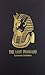 Lost Pharaohs - Leonard Cottrell