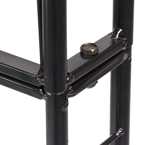 Rosenbogen Schenna - 3