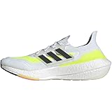 ultra boost clima amazon
