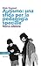 Autismo. Una sfida per la pedagogia speciale (Paideia e alterità)