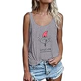 weinroter kapuzenpulli langer grüner kapuzensweater blauer dunkelblauer hoody zipper hellblauer sweatjacke ragwear dunkelgrau fell sweatshirtjacken gelber gefüttert reissverschluss fleece galaxy besten kapuzenjacke warmer laufmode schnittmuster gant snipes teddy gefütterter rentierpulli modisch fox sweatpullover sweatshirtjacke kleinkinder jungs dünner sleeveless norweger poncho fellkapuze kapuzenshirts marke dunkelroter schönsten beliebte gemütlicher übergröße head surf sweatpulli