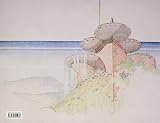 Image de Frank Lloyd Wright: Die Meisterwerke des größten Architekten Amerikas