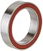 Produktbild Sram Hub Bearing Set Vorne (inkl. 2–23327), X0 Hubs/roam30/roam40/Rise 60-b1, 11.1918.003.030