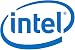 Produktbild Intel AXXRMM4LITE2 RMM4 Lite 2