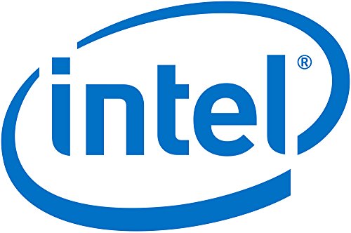 Preisvergleich Produktbild Intel AXXRMM4LITE2 RMM4 Lite 2