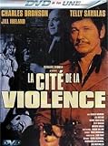 La Cité de la violence