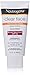 Neutrogena Clear Face Liquid SPF 30, 89 ml / 3 oz.