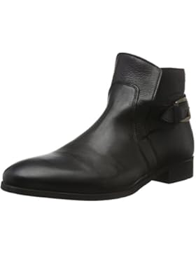 Shoe The Bear Herren Eliot L Kurzschaft Stiefel