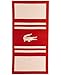 Produktbild Strandtuch Lacoste Pop Cotton (90x180cm)
