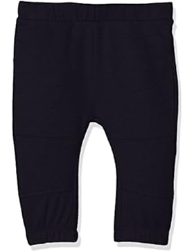 s.Oliver Baby-Jungen Hose