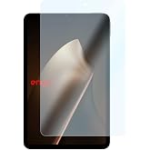 Engo Xiaomi Pad Mini 8.8 in&ccedil; Ekran Koruyucu Nano 9H Parlak Film