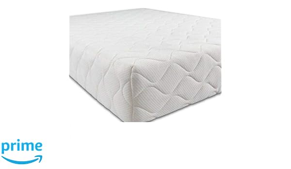 next to me cot mattress size