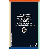 Kichkina Kitty porno Brazzers porno hd vk